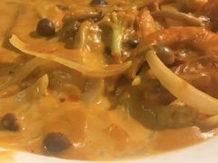 -小资太太餐厅(南岗区店)