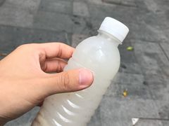 薏米水-荔林食店(西华路店)
