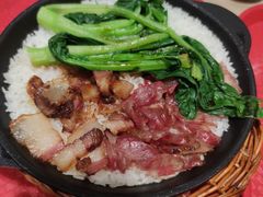 -知味观(湖滨店)