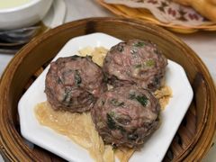-有腥气私房菜·寻味顺德
