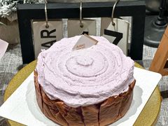 -ABC Cooking Studio(西安大悦城店)