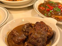 -Versailles Restaurant Cuban Cuisine
