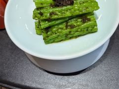 -一宽宽宴(白浮泉路店)