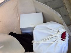 -奢收多·二手奢侈品闲置回收(望京店)