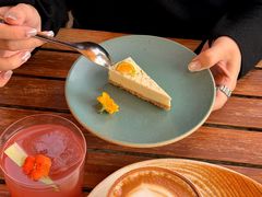 -THE NEST(外滩店)