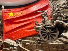 -南昌八一起义纪念馆