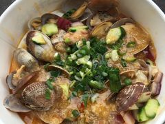 -降龙爪爪(建设路1店)