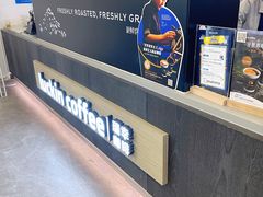 -瑞幸咖啡(回龙观上品折扣店)