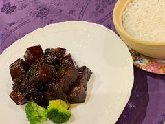 -惠食佳·朱雀(东方商厦店)