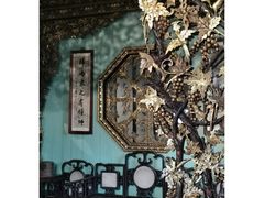 -碧江金楼