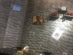 -巴四老城区炭火蛙锅(张江店)