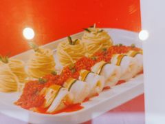 -将军府·鸡毛店(武侯祠店)