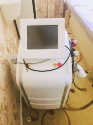点击看大图 -茜尔维亚修身连锁(八佰伴店)