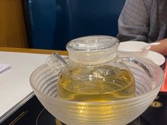 -蚝大仙横琴生蚝火锅(中央汇店)