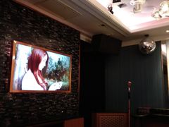 -纯K(打浦桥店)