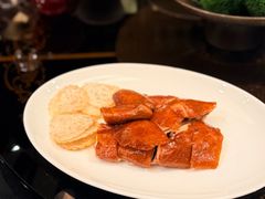 -杭州西子湖四季酒店·金沙厅
