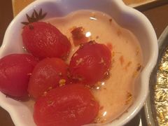 -千代武日本料理(哈西店)