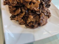 -桃子餐厅·天津菜(红星路直营店)