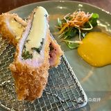 吃好多次都不会腻的日料