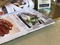 -直隶安家罩饼(复兴路店)