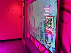 -好乐迪KTV(金钻店)