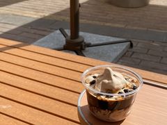 -喜茶(深圳喜荟城店)