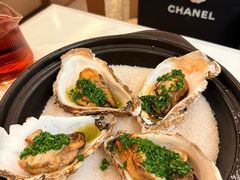 -神仙馆(衡山路店)