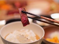 -Ginza Onodera铁板烧(外滩十八号店)