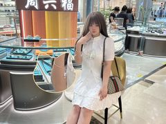 -万达广场(北一路店)