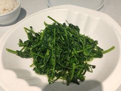 -峨嵋酒家(德内店)