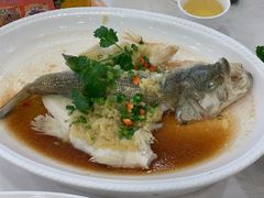 -东城食府·手工点心·37年老字号(虎门店)