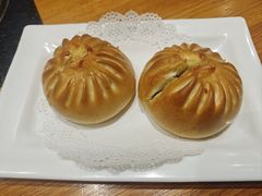 -额尔敦传统涮.冰煮羊火锅(乌兰察布体育场店)