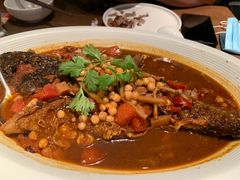-桂小厨广西菜(万象城店)