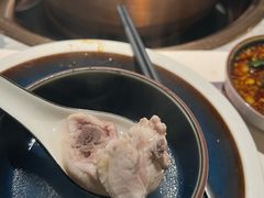-大头椰·海南椰子鸡火锅(思明万象城店)