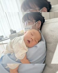 -圣贝拉母婴护理中心(深圳莱佛士店)