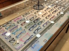 -光明眼镜(绿宝店)