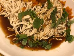 -留芳·文旅古月楼(老街店)