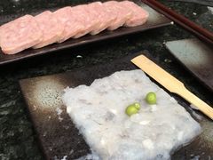 -王家渡火锅店(棕榈泉店)