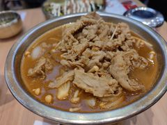-米村拌饭(李沧松乐汀店)