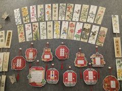 -梁溪琳琅书画院(汇金广场店)