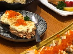 -福匠日本料理(人民路店)