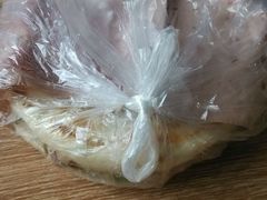 -古城腊汁肉夹馍(新华百货CCmall店)