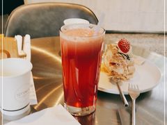 -SMAKA(复兴soho店)
