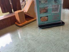 -西塘人家•黑金冠本地好店