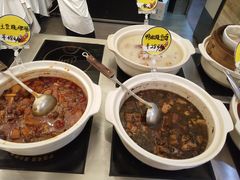 -眉州东坡(团结湖店)