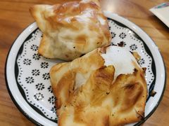 -巴依老爷新疆美食(望京小街店)