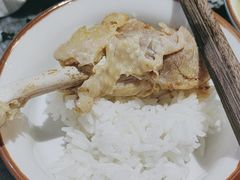 -明月楼
