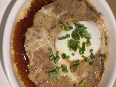 -大丰收李家(闽侯正荣财富中心广场店)