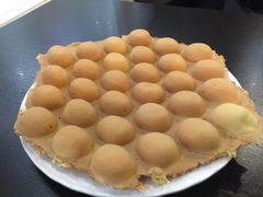 -添运来(茶园奥园广场店)