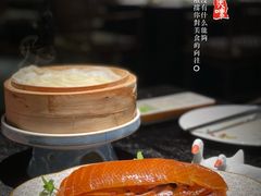 -太守宴·蘭院(天塔店)